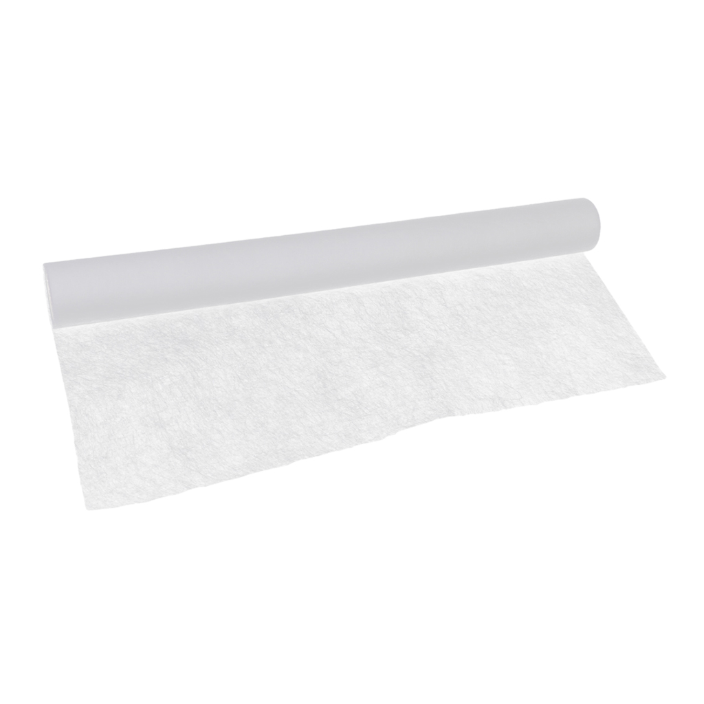 Cinta adhesiva de doble cara p - Hem Tape Fusible reseña y precio
