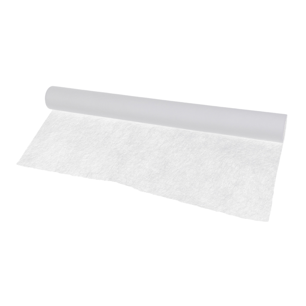 Cinta adhesiva de doble cara p - Hem Tape Fusible reseña y precio
