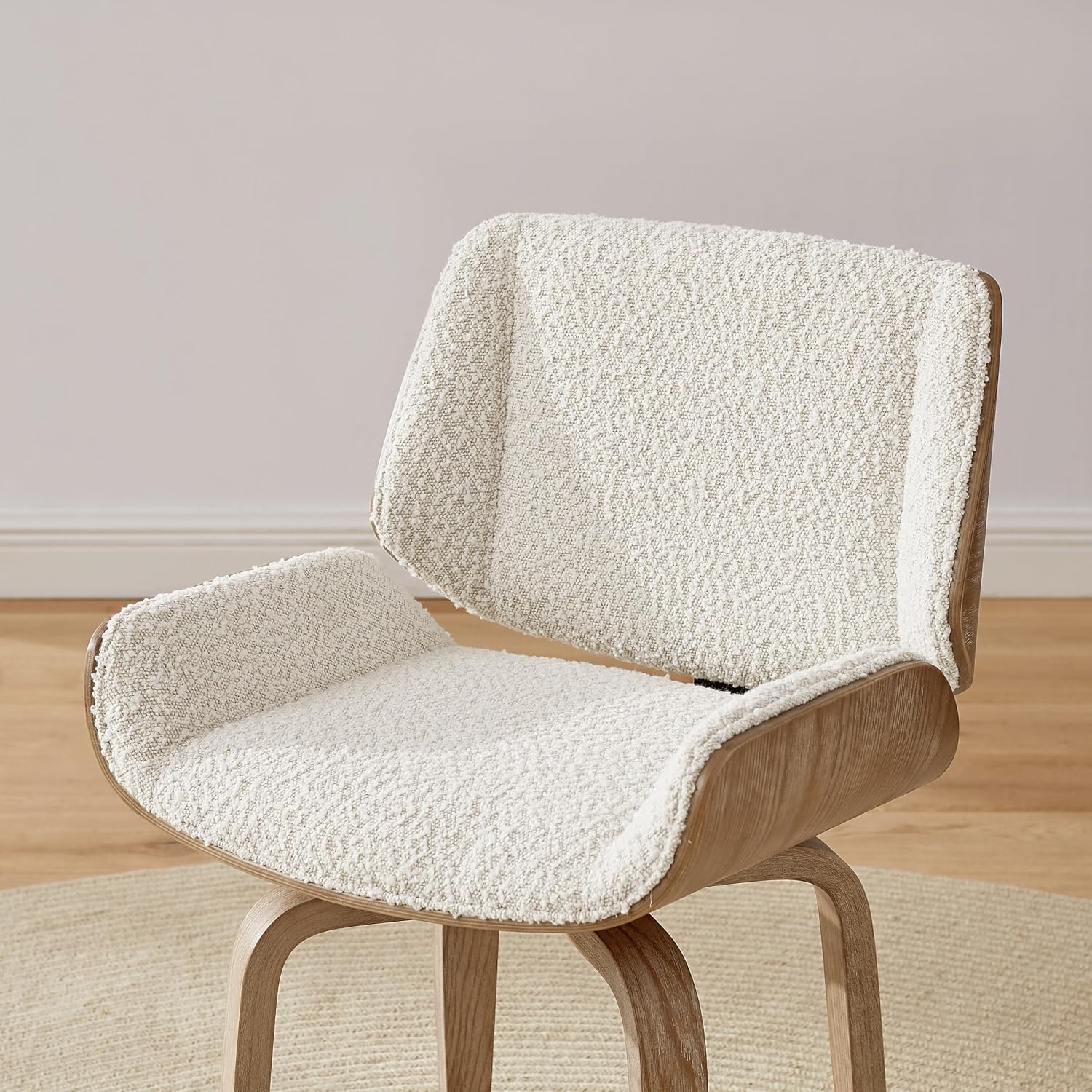 Silla de Comedor Giratoria, Si - Century Textile & Sewing Supply Hours reseña y precio