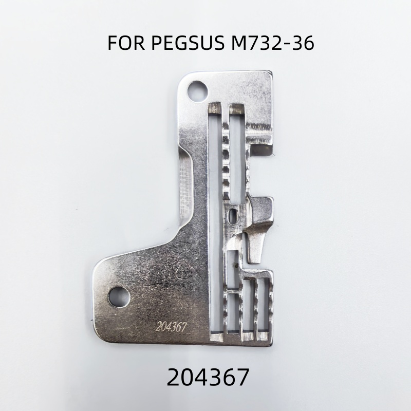 Repuestos para máquinas de cos - Needle Threader Tool reseña y precio