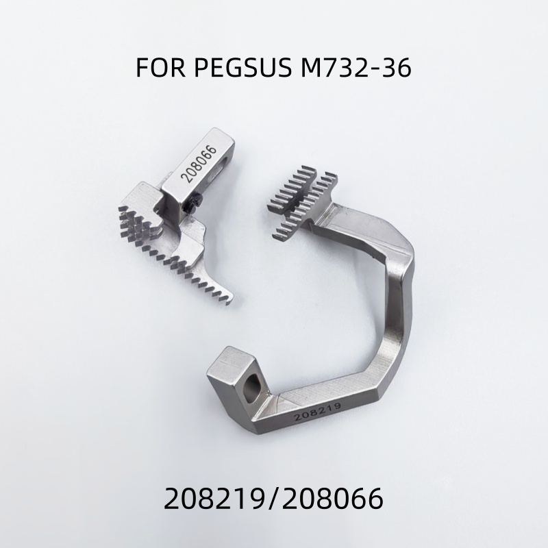 Repuestos para máquinas de cos - Needle Threader Tool reseña y precio