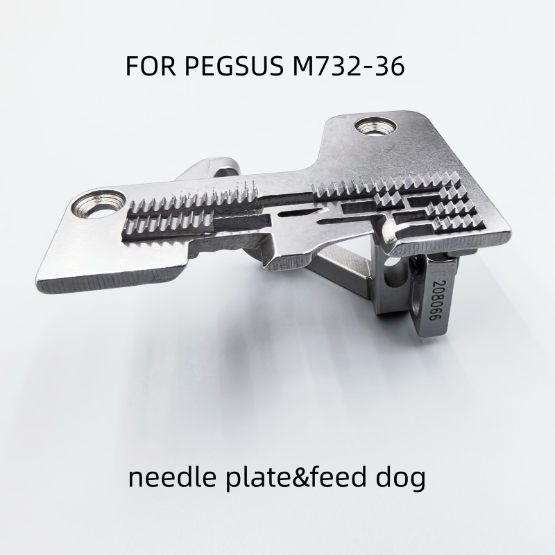 Repuestos para máquinas de cos - Needle Threader Tool reseña y precio