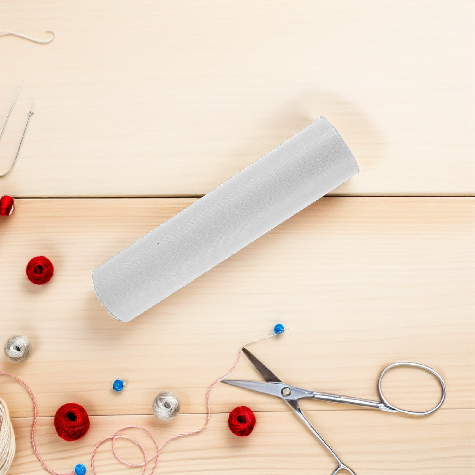 1 Rollo de Entretela Fusible L - Interfacing Iron On reseña y precio