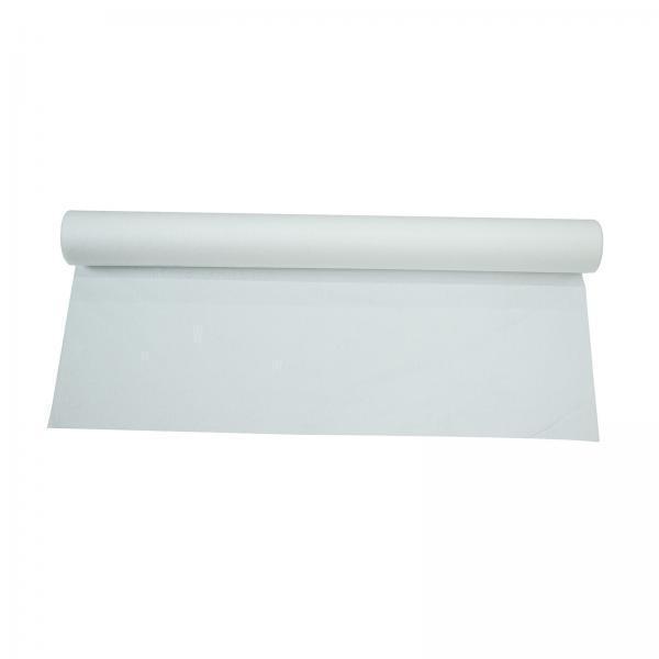 Cinta Adhesiva Termoadhesiva d - Hem Tape Fusible reseña y precio