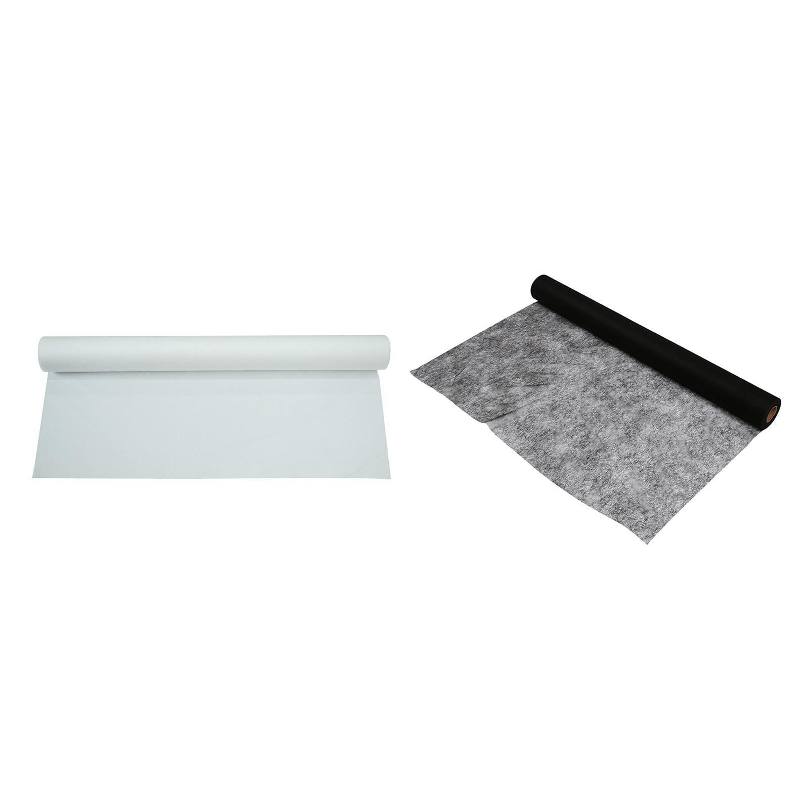 Cinta Adhesiva Termoadhesiva d - Hem Tape Fusible reseña y precio