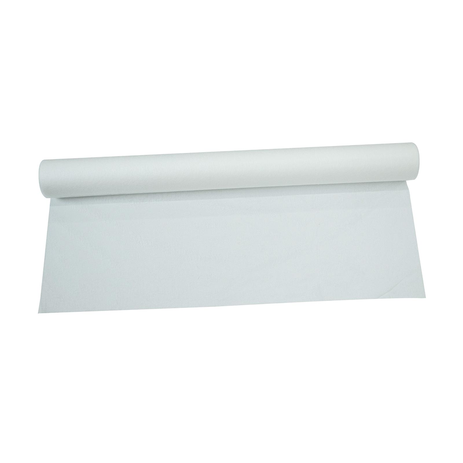 Cinta Adhesiva Termoadhesiva d - Hem Tape Fusible reseña y precio