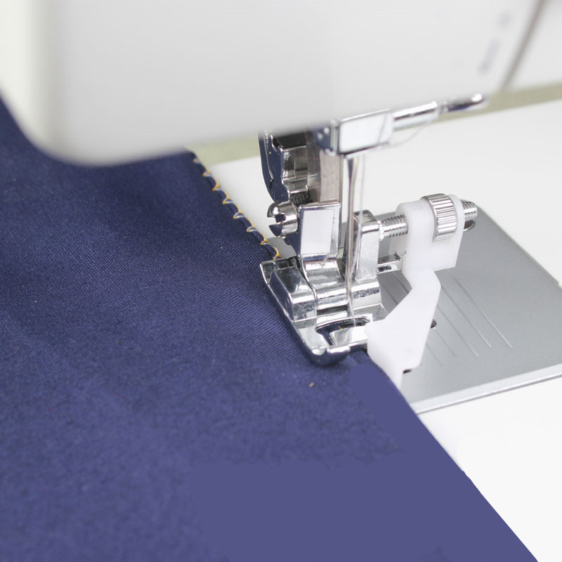 Prensatelas para máquina de co - Sewing Tt reseña y precio
