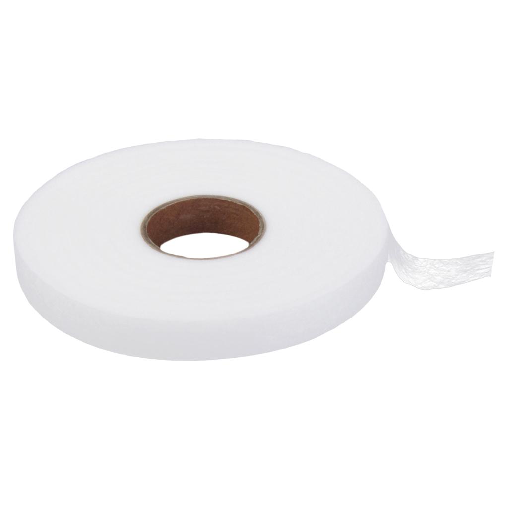 White Wonder Web hierro en dob - Hem Tape Fusible reseña y precio
