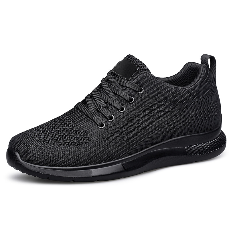 Zapatos Deportivos Ligeros y T - Sewing Latex reseña y precio