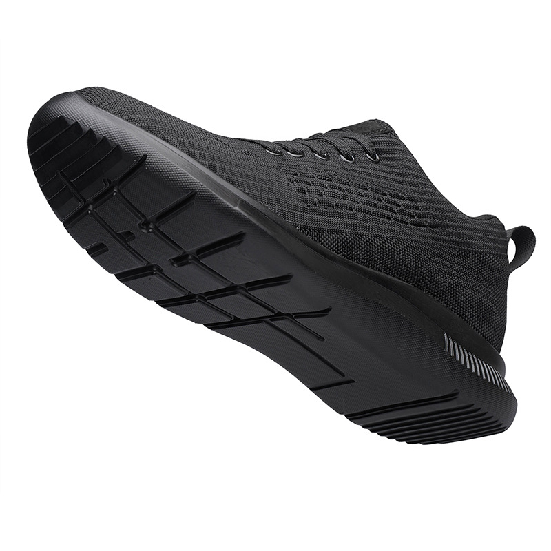 Zapatos Deportivos Ligeros y T - Sewing Latex reseña y precio