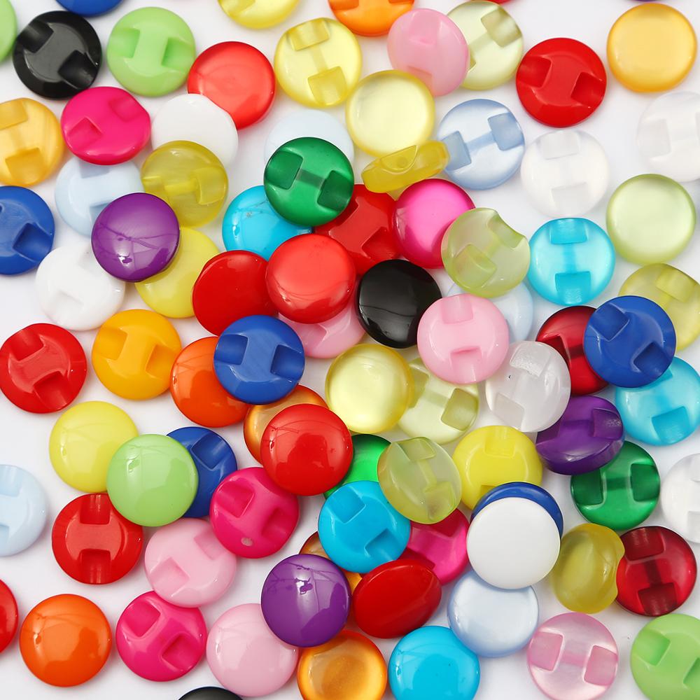 Botón de camisa de Color caram - Button Hole Cutter reseña y precio