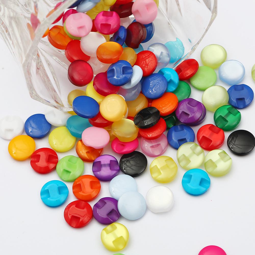 Botón de camisa de Color caram - Button Hole Cutter reseña y precio