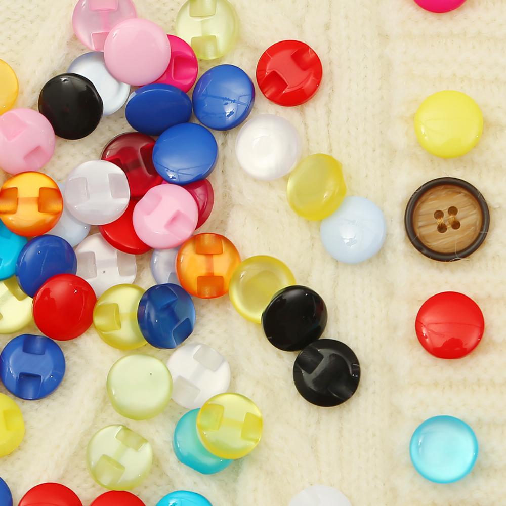 Botón de camisa de Color caram - Button Hole Cutter reseña y precio