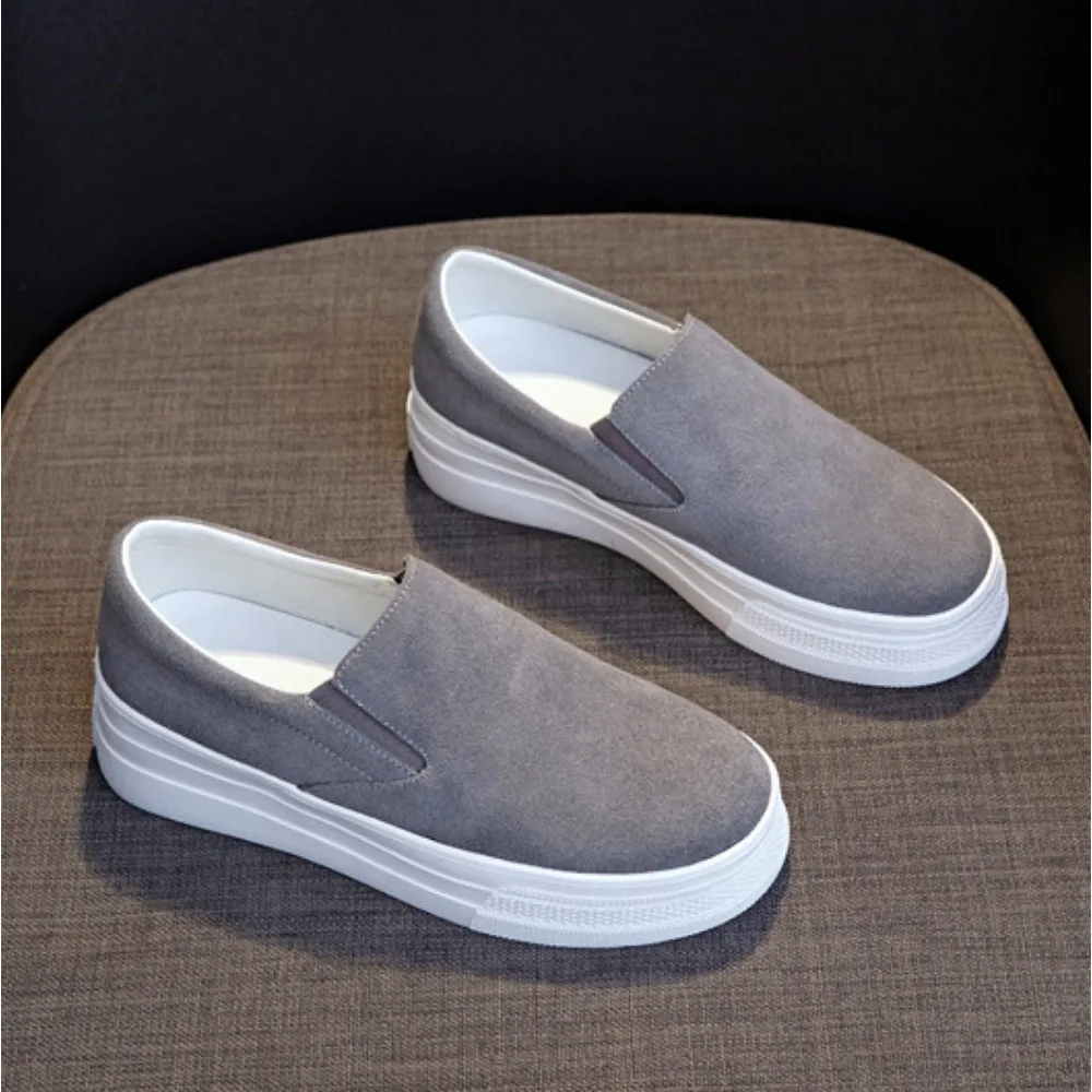 Zapatos para mujer, zapatillas - Sewing Latex reseña y precio