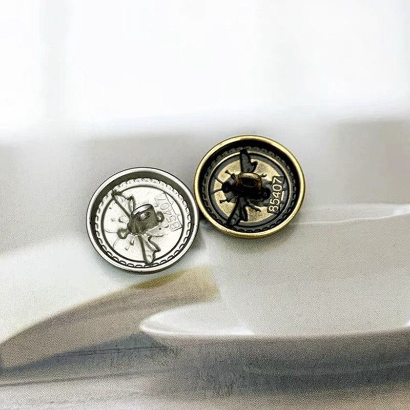 Botones de abeja pequeños para - Button Hole Cutter reseña y precio