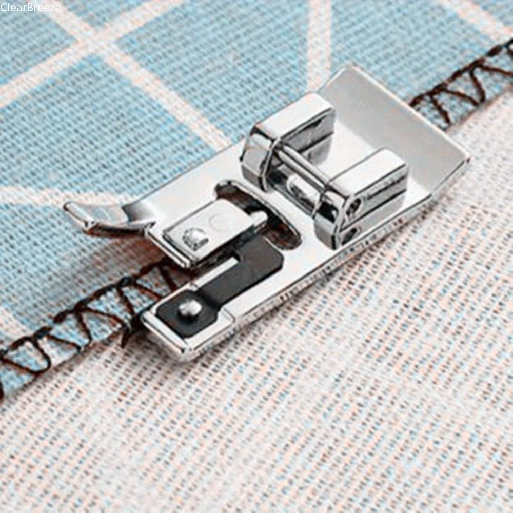 2 Piezas de Prensatelas para O - Textile Sewing Machine reseña y precio