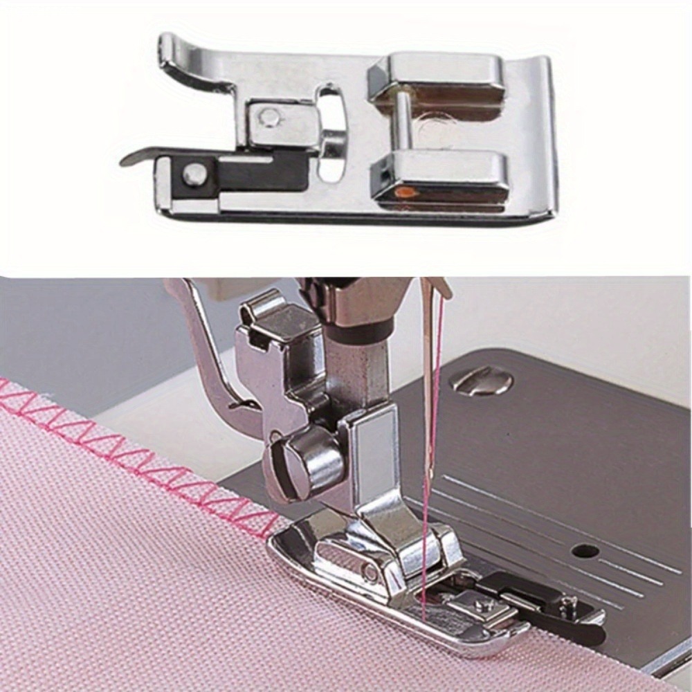 2 Piezas de Prensatelas para O - Textile Sewing Machine reseña y precio