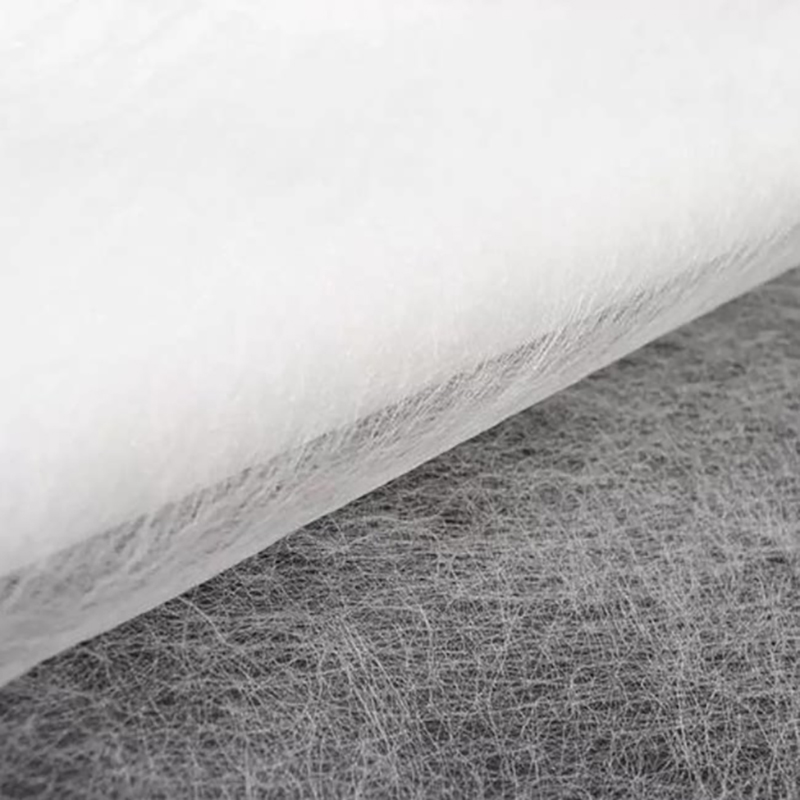 0.3M X 20M Entretela fusible d - Interfacing Iron On reseña y precio