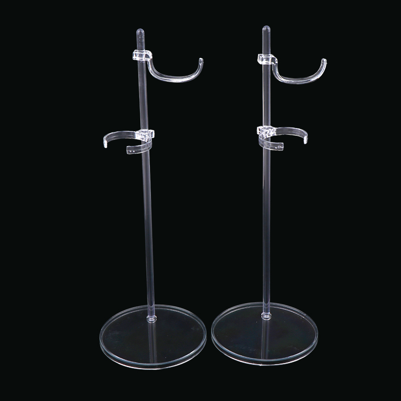 # Soporte para muñecas, 5 unid - Dress Form Mannequin reseña y precio